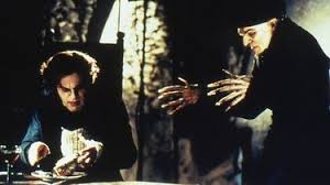 Shadow of the Vampire | Rotten Tomatoes