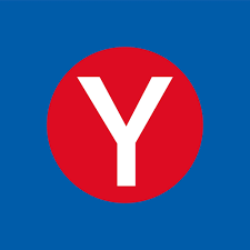 Ytterstad Fiskeriselskap AS