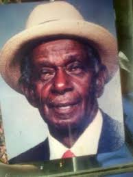 Leo Jordan (1907-1997)