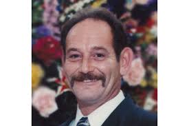 Albert DiMarzio Obituary (2016)