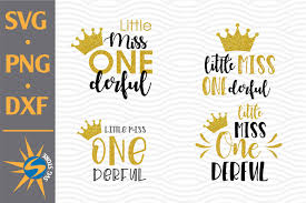 First Birthday Pumpkin Svg Free Svg Cut Files Create Your Diy Projects Using Your Cricut Explore Silhouette And More The Free Cut Files Include Svg Dxf Eps And Png Files