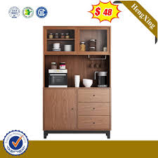 It simply lets the machine do the cooking by itself. China High Quality Multifunction Corner Shelf Microwave Oven Kitchen Storage Cabinet China Home Furniture Living Room Cabinets