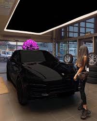 A tesla won't get a camel through the eye of a needle. Billionaire Lifestyle Millionaire Lifestyle Luxury Club Expensive Successful G Billionaire Lifestyle Luxury Lifestyle Fashion Millionaire Lifestyle Luxury