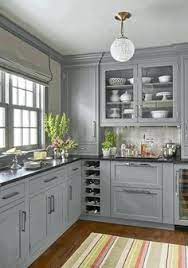 We are actively working on resolving this issue to. 8 Kitchen Ideas Kitchen Cabinet Design Light Grey Kitchens Kitchen Design