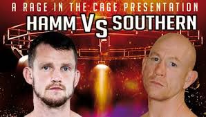 ▷ 29 hours of Tyson Southern Videos & Streams