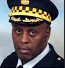 Why the public doubts Cook County's brand of justice