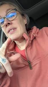 Sarah Carter Hospital