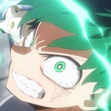So it was inevitable, practically human nature, that animation grew in tandem with cinema from the beginning. 10 Best New Anime To Watch In 2021 Spring Season And When They Premiere Polygon