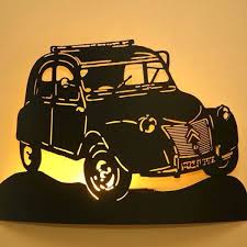 citroneta chile applique murale modeles pour scie a chantourner remorque voiture