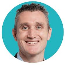 💡 Ireland's Own "PayPal Mafia": The Rise of the Digicel Mafia