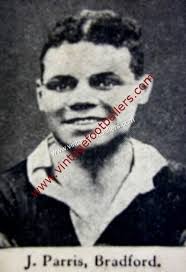 Roe Arthur Image 2 Luton Town 1922