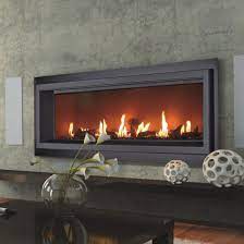 We would like to show you a description here but the site won't allow us. China 50 Vented Wall Mounted Gas Fireplace Used For Interior Decoration Home Heating China Fireplace And Gas Fireplace Price