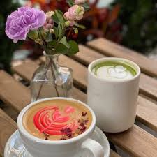 Maybe you would like to learn more about one of these? Remi Flower Coffee 915 Photos 390 Reviews Coffee Tea 906 2nd Ave New York Ny Phone Number