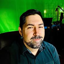 Can a Raspberry Pi drive a Blu-ray player?