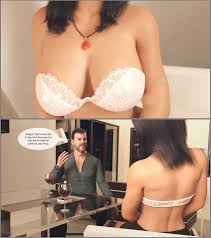 Sexy men porn Sex Straps Belts - Punk Clubwear Costumes Leather chest harness