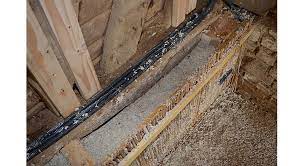 Livraison gratuite le ciment robust est un ciment portland avec ajout (pouzzolane ou calcaire). Renovation 10 Etapes Pour Realiser Des Murs En Chaux Chanvre