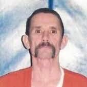 Obituary information for Bobby J. Marquez-Abbott