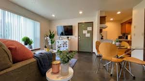 The venue comes with 2 bathrooms complete with hair dryers and bath sheets. Ou 2 Bedroom 1 Bath Next To Ou Oklahoma City Updated 2021 Prices