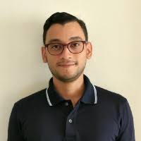 30+ "Norman Daniel" profiles