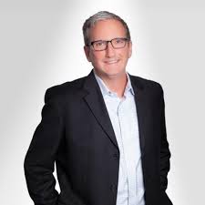 Harry Danz, Author at SMALL BUSINESS CEO