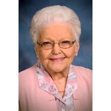 Kay Pieper's Instagram, Twitter & Facebook