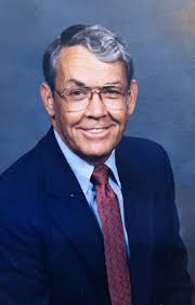 Obituary information for Joseph Edward Trindle