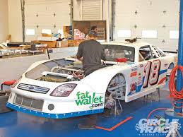 To add to this variation, the linearity setting. Pavement Chassis Setup Asphalt Race Car Preparation