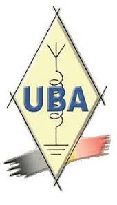 Maybe you would like to learn more about one of these? Uba Home Facebook
