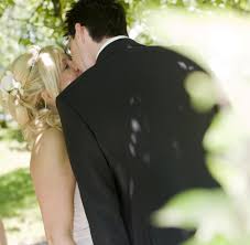 Check spelling or type a new query. Hochzeitskleider Wieso Rauben Brautkleider Frauen Ihre Ganze Wurde Welt