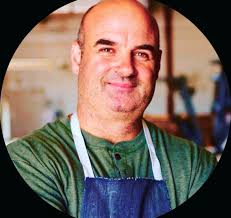 Need......who does woodworking?