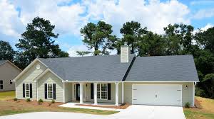 Siding colorado is colorado springs's trusted siding contractor for repair and replacement. Exterior Home Painting Contractor Colorado Springs Co Modern Day Roofing Exteriors Llc