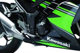 Kawasaki ninja 300 prices starts at ₹ 3.18 lakh (avg. Kawasaki Ninja 300 Price In India Kawasaki Ninja 300 Price List 2020 Ex Showroom Price Images Mileage Colors Reviews The Financial Express