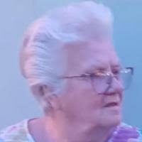 Search Patricia Robertson Obituaries and Funeral Services