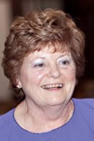 Gloria J. Precopio Obituary February 18, 2021