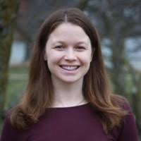 10+ "Caitlin Fortune" profiles