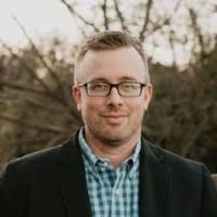 Ryan Garrity Email & Phone Number