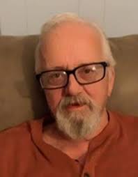 Richard J. Bernhardt Obituary