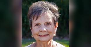 Ellen L. Mattern Obituary