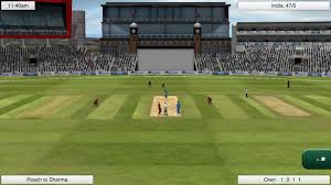 Battle of chepauk is a fun to play cricket game offering you hours of entertainment. Cricket Captain 2019 For Android Apk Download