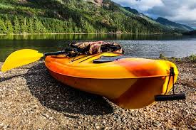 Find great deals on ebay for kayak cockpit cover. Best Kayak Cockpit Cover To Protect Your Kayak In 2018