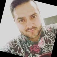 50+ "Adrian Alex" profiles