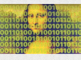 S TEGANOGRAPHY The Art of Message Hiding. Cryptography: Securing  Information in the Digital Age Part 1: Introduction to Steganography Part  2: Hands-on.