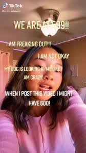 Nicole Nole's Instagram, Twitter & Facebook