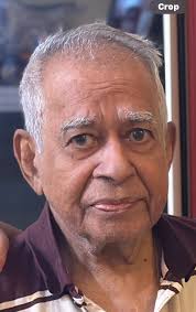 Inclusive Funeral Care