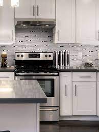 Backsplash Com Kitchen Backsplash Tiles Ideas Marble Tile Backsplash Traditional Kitchen Backsplash Metal Backsplash Kitchen