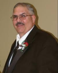 Richard Dorko, Jr. Obituary July 12, 2023