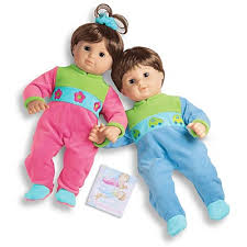 728 x 853 file type: Color Block Sleepers American Girl Wiki Fandom