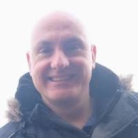 Jason Whiteley Email & Phone Number