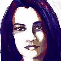 Against All Odds by Jazz Singh