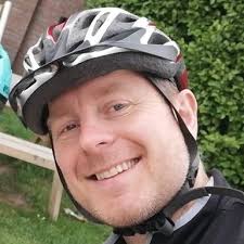 Support Ring of Kerry Charity Cycle 2025